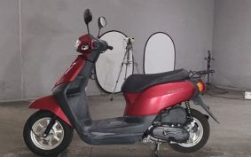 HONDA  TACT  BASIC  AF79