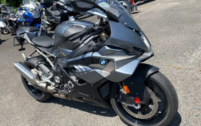 BMW S1000RR 2025 0P21
