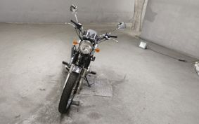 HONDA CB400SS 2007 NC41