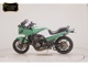 Фото Kawasaki GPZ900R NINJA 1985 с японского аукциона