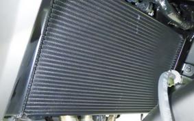 YAMAHA TRACER 9 GT 2026 RN99J