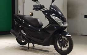 HONDA PCX125 2024 JF56
