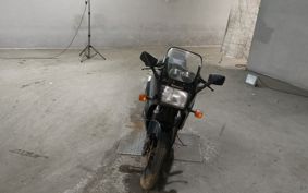 KAWASAKI GPZ400R ZX400D