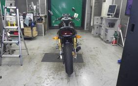 HONDA CB400SF VTEC K 2024 NC39