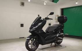 HONDA PCX 125 2022 JK05