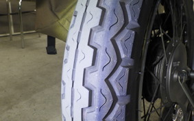 SUZUKI ST250E 2022 NJ4CA