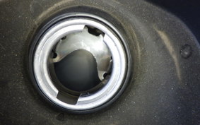 HONDA NC750X A 2020 RC90