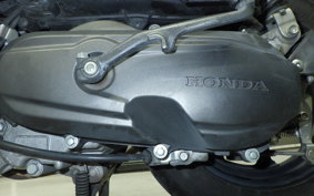 YAMAHA JOG-7 2012 AY01