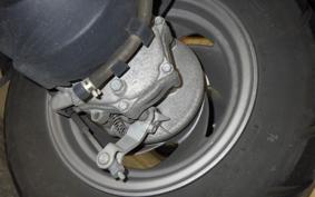 HONDA SPACY 100 JF13