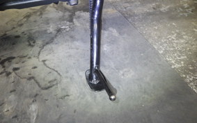 HONDA NC750X DCT 2023 RH09