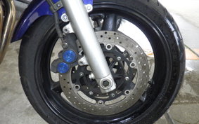 YAMAHA XJR1300 Gen.2 2007 RP17J