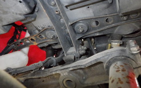 YAMAHA MAXAM 250 SG17J