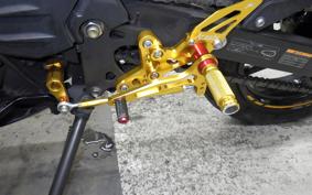 KAWASAKI NINJA 400 2020 EX400G