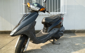 YAMAHA AKUSHI STREET SE53J