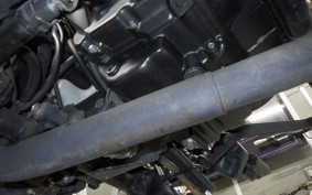 HONDA REBEL 250 A 2015 MC49