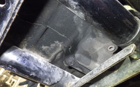 HARLEY XL1200CI 2007