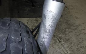 HONDA APE 50 2013 AC16