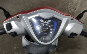 HONDA VISION JF33