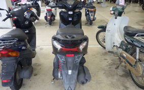 HONDA LEAD 125 JK12