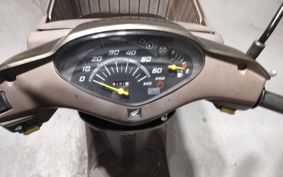 HONDA DIO CHESTER AF68