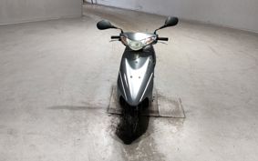 SUZUKI ADDRESS V50 CA44A