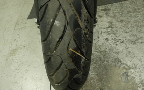 HONDA CB400 SUPER BOLDOR VTEC 2008 NC42