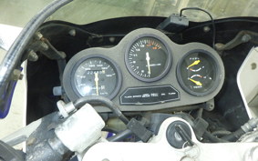 SUZUKI GSX-R250 2008 GJ72A