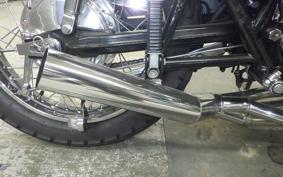 HONDA CB750 2021 CB750