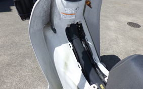 HONDA C50 SUPER CUB AA04