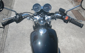 HONDA CB400SS 2004 NC41