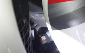 SUZUKI HAYABUSA Gen.2 2012