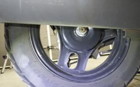 HONDA GIORNO 2 2019 AF70