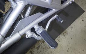 SUZUKI GSX250S KATANA