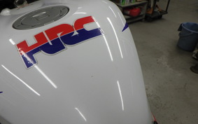 HONDA CBR1000RR Gen. 2 2020