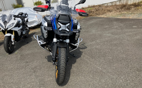 BMW R1300GS ADVENTURE 2025 0M31