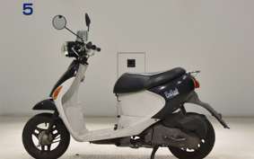 SUZUKI PALETTE 2012 CA41A