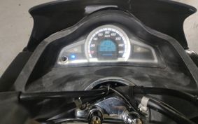 HONDA PCX 125 JF56