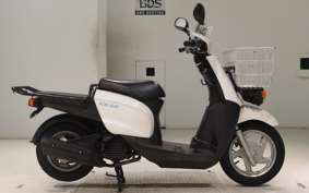 YAMAHA GEAR Gen.2 UA08J