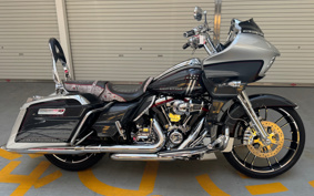 HARLEY FLTRXSE1800CVO 2019 TCL