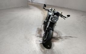 DUCATI MONSTAR S2R1000 2007 M416AA