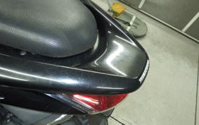 HONDA PCX 125 JF28