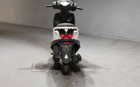 YAMAHA  AXIS Z SED7J