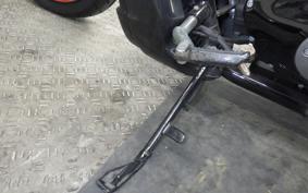 HARLEY NIGHT ROD 1250 SP 2008