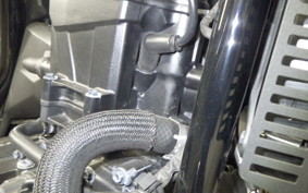 HONDA REBEL 1100 DCT 2023