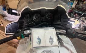 BMW R1100RT 1999 0413