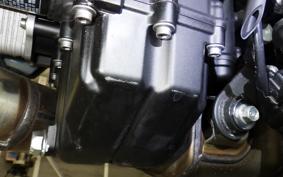 YAMAHA XSR900 2023 RN80J