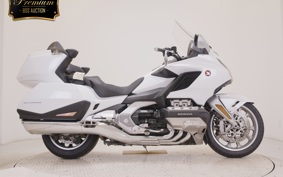 HONDA GL 1800 GOLD WING TOUR DCT 2024 SC79