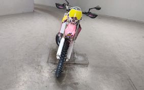 OTHER TM Racing EN250 ES Fi 2T ..