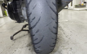 SUZUKI ADDRESS 110 2026 CE47A