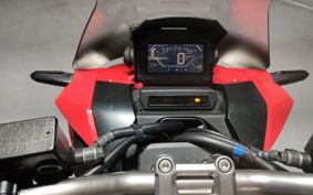 HONDA ADV150 KF38